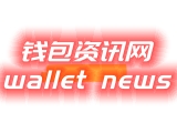 TPWallet钱包下载中文全方位讲解